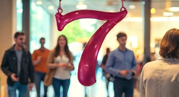 Das sind die Top 7 Schritte beim Schnäppchenjagen