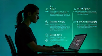 Das sind die Top 7 Schritte beim Schutz deiner Privatsphäre