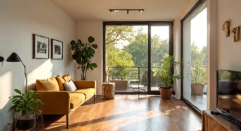 Das sind die Top 7 Schritte beim Smart Home