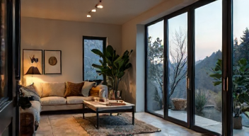 Das sind die Top 7 Schritte beim Smart Home