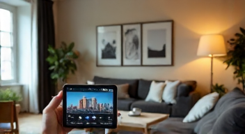 Das sind die Top 7 Schritte beim Smarthome-Setup