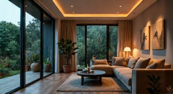 Das sind die Top 7 Schritte beim Smarthome-Setup