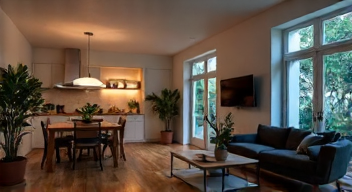 Das sind die Top 7 Schritte beim Smarthome-Upgrade