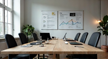 Das sind die Top 7 Schritte beim Umgang mit Verbindungsproblemen