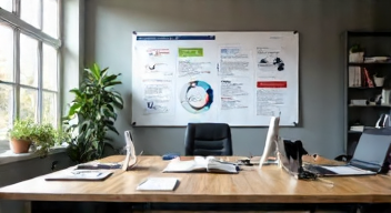 Das sind die Top 7 Schritte beim Umgang mit technischen Verzögerungen