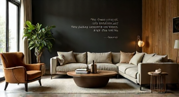 Der kulturelle Einfluss von Design auf Technik (3/10)