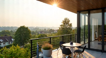 Die 5 meistgestellten Fragen (FAQ) zu Balkonkraftwerken