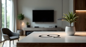 Die 5 meistgestellten Fragen (FAQ) zu Sicherheitslücken in smarten Geräten