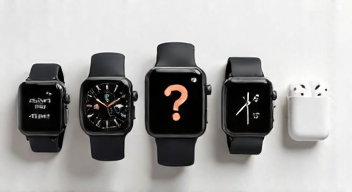 Die 5 meistgestellten Fragen (FAQ) zu Apples KI-Wearables