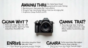 Die 5 meistgestellten Fragen (FAQ) zu Mova N1