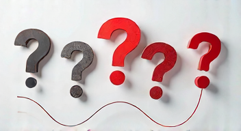 Die 5 meistgestellten Fragen (FAQ) zu Rabattaktionen