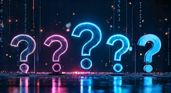 Die 5 meistgestellten Fragen (FAQ) zu Robotik-Innovationen