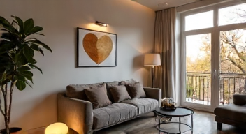 Die 5 meistgestellten Fragen (FAQ) zu Smart Home Technologien