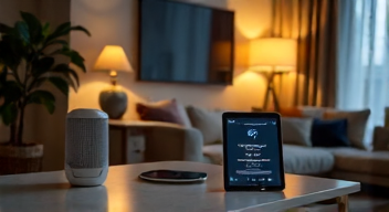 Die 5 meistgestellten Fragen (FAQ) zu Smart Home-Technologien