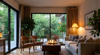 Die 5 meistgestellten Fragen (FAQ) zu Smart Home-Technologien