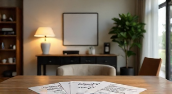 Die 5 meistgestellten Fragen (FAQ) zu Smart Home-Technologien