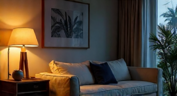 Die 5 meistgestellten Fragen (FAQ) zu smarter Beleuchtung