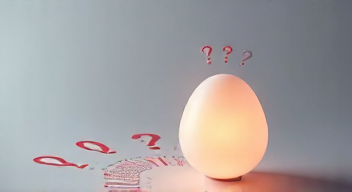 Die 5 meistgestellten Fragen (FAQ) zu Smarthome-Technologie