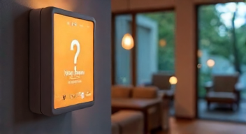 Die 5 meistgestellten Fragen (FAQ) zu Smarthome-Technologien