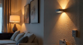 Die 5 meistgestellten Fragen (FAQ) zu Smarthome-Technologien