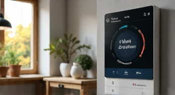 Die 5 meistgestellten Fragen (FAQ) zu Wassermeldern im Smart Home