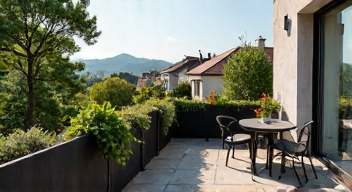 Die 6 häufigsten Fehler bei Balkonkraftwerken