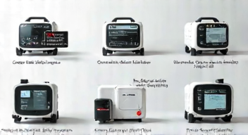 Die 6 häufigsten Fehler bei der Luftreinigung