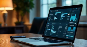 Die 6 häufigsten Fehler bei der Nutzung der Smarthome-Datenbank
