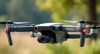 Die 6 häufigsten Fehler bei der Nutzung des Rotafly P7