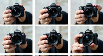 Die 6 häufigsten Fehler bei der Nutzung des Mova N1