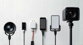 Die 6 häufigsten Fehler bei der Nutzung smarter Geräte