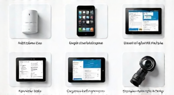 Die 6 häufigsten Fehler bei der Nutzung von Smart Home-Technologien