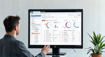 Die 6 häufigsten Fehler bei der Nutzung von HomeDash+