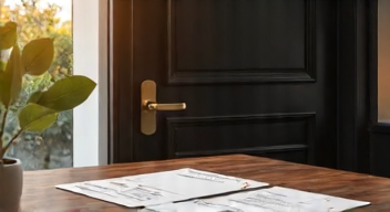 Die 6 häufigsten Fehler bei der Preisfindung für das Nuki Smart Lock Pro