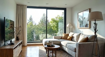 Die 6 häufigsten Fehler bei der Smart Home-Integration