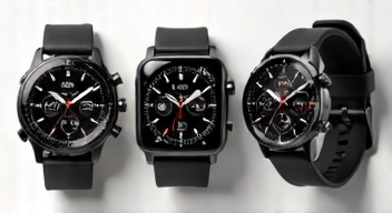 Die 6 häufigsten Fehler bei KI-Wearables