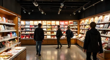 Die 6 häufigsten Fehler bei Schnäppchenjagd