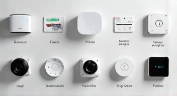 Die 6 häufigsten Fehler bei Smart Home Technologien