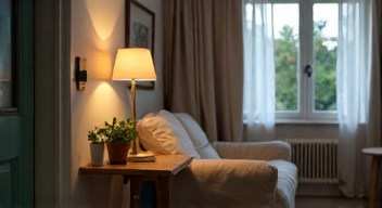 Die 6 häufigsten Fehler bei Smart Home-Technologien