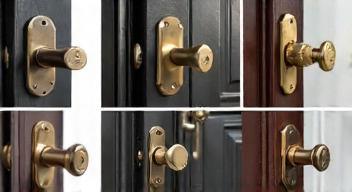 Die 6 häufigsten Fehler bei Smart Lock Technologien