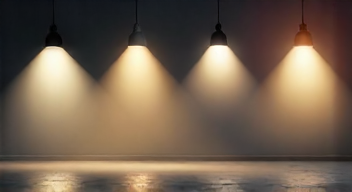 Die 6 häufigsten Fehler bei smarter Beleuchtung