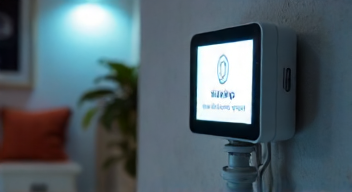 Die 6 häufigsten Fehler bei Smarthome-Technologien