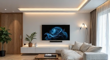 Die 6 häufigsten Fehler bei Smarthome-Technologien