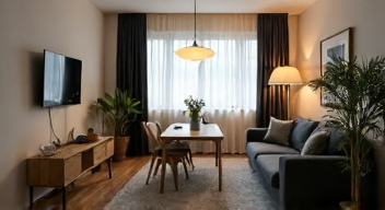 Die 6 häufigsten Fehler bei Smarthome-Technologien