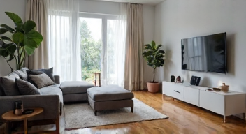 Die 6 häufigsten Fehler bei Smarthome-Integration