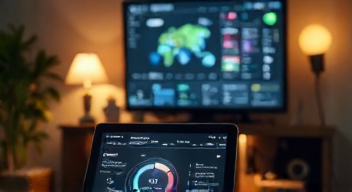 Die besten 8 Tipps bei der Nutzung der Smarthome-Datenbank