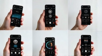 Die besten 8 Tipps bei der Nutzung des Mova N1