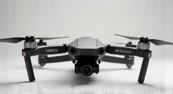 Die besten 8 Tipps bei der Nutzung des Rotafly P7