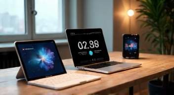 Die besten 8 Tipps bei der Nutzung smarter Geräte