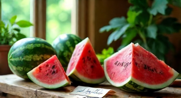 Die besten 8 Tipps bei der Nutzung von Wassermeldern